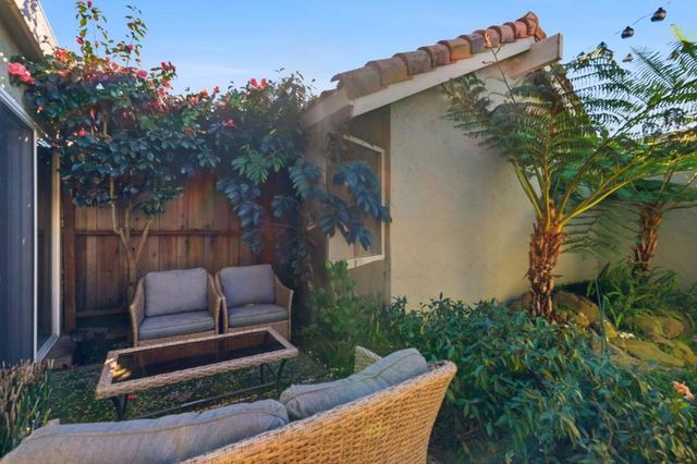 280 Crestview Drive, Watsonville, CA 95076