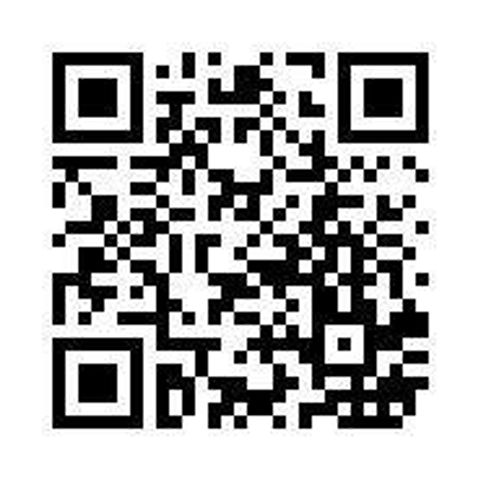 280 Crestview Drive, Watsonville, CA 95076