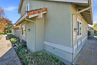 280 Crestview Drive, Watsonville, CA 95076
