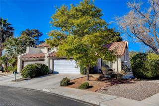 2408 El Cortez Avenue, Las Vegas, NV 89102