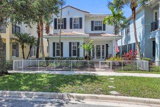 212 W Bay Cedar Circle, Jupiter, FL 33458