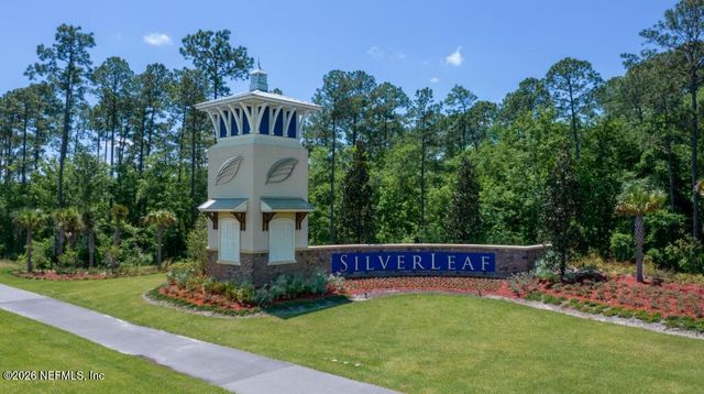 317 HERITAGE PINES Way, St. Augustine, FL 32092
