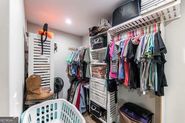 61 Airport Subdivision Road, Hawkinsville, GA 31036