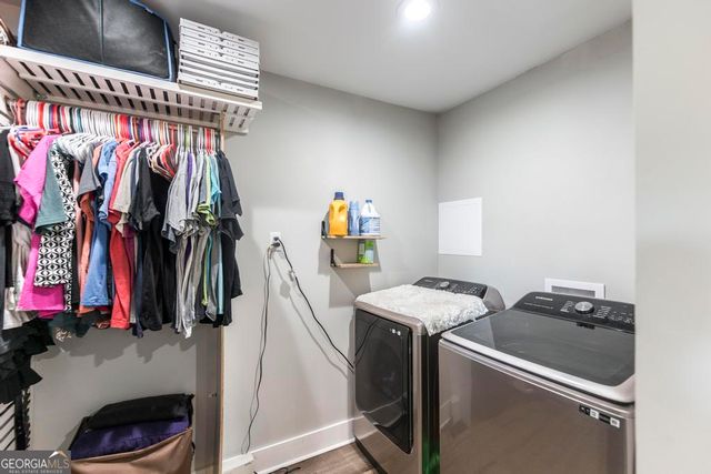 61 Airport Subdivision Road, Hawkinsville, GA 31036