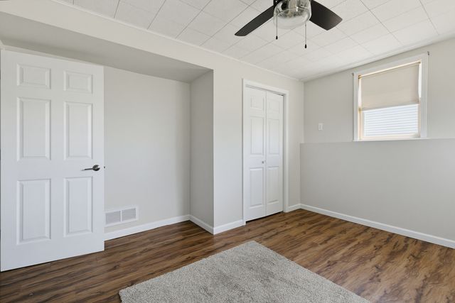 614 6TH Street, Colona, IL 61241