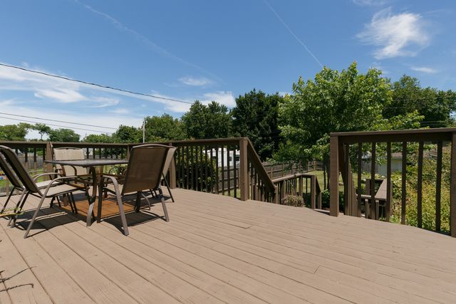 614 6TH Street, Colona, IL 61241