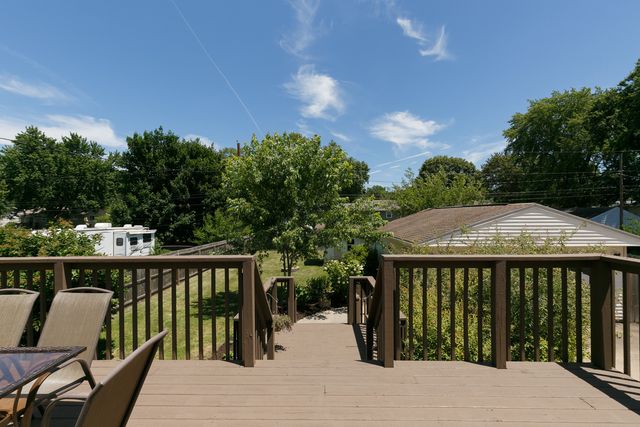 614 6TH Street, Colona, IL 61241