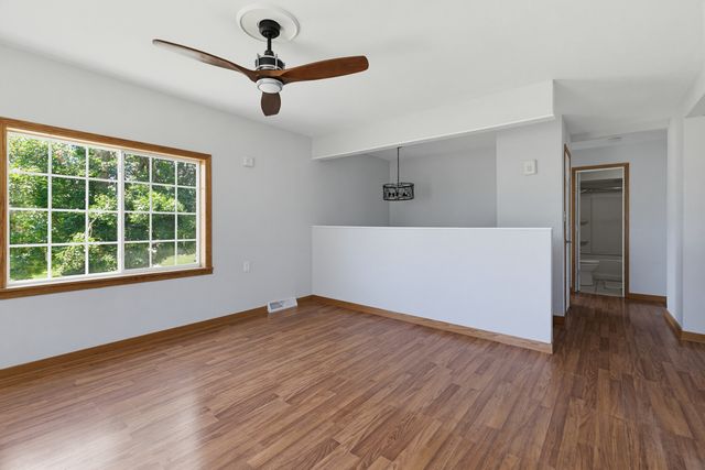 614 6TH Street, Colona, IL 61241