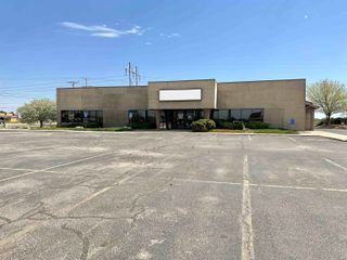 6617 W Central, Wichita, KS 67212