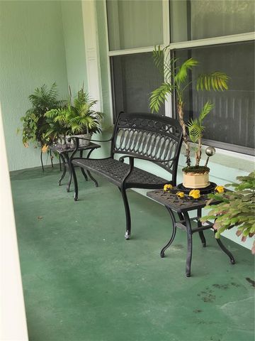 3930 NE 8TH STREET, Ocala, FL 34470