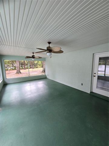 3930 NE 8TH STREET, Ocala, FL 34470