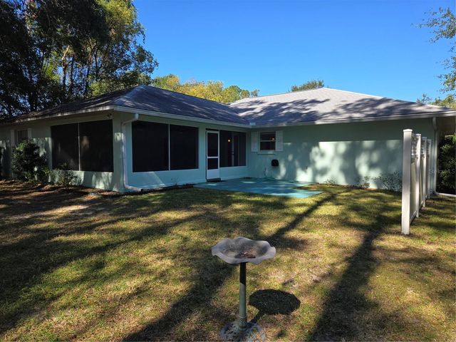 3930 NE 8TH STREET, Ocala, FL 34470
