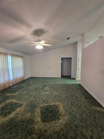 3930 NE 8TH STREET, Ocala, FL 34470