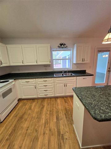 3930 NE 8TH STREET, Ocala, FL 34470