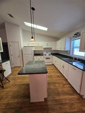 3930 NE 8TH STREET, Ocala, FL 34470