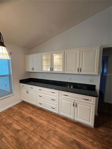 3930 NE 8TH STREET, Ocala, FL 34470