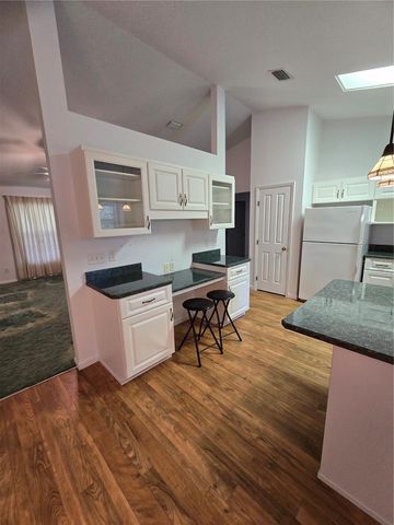 3930 NE 8TH STREET, Ocala, FL 34470