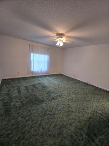 3930 NE 8TH STREET, Ocala, FL 34470