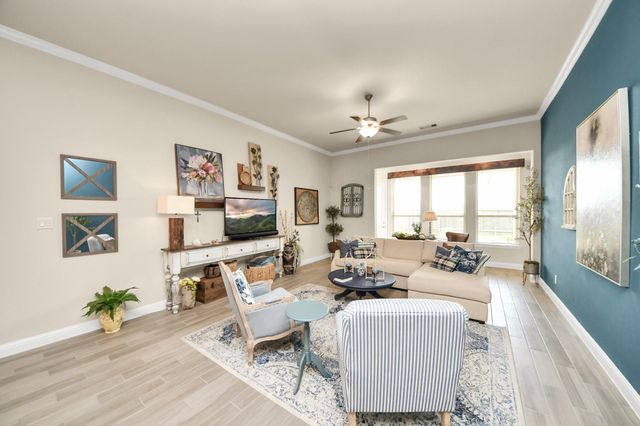 2215 Keystone Ridge Lane, Richmond, TX 77469