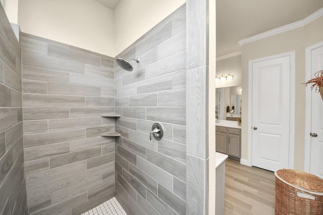 2215 Keystone Ridge Lane, Richmond, TX 77469