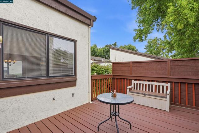 236 Tangerine, San Ramon, CA 94583