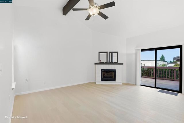 236 Tangerine, San Ramon, CA 94583