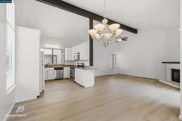 236 Tangerine, San Ramon, CA 94583