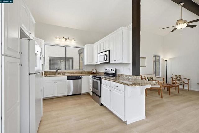 236 Tangerine, San Ramon, CA 94583