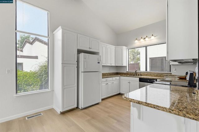 236 Tangerine, San Ramon, CA 94583