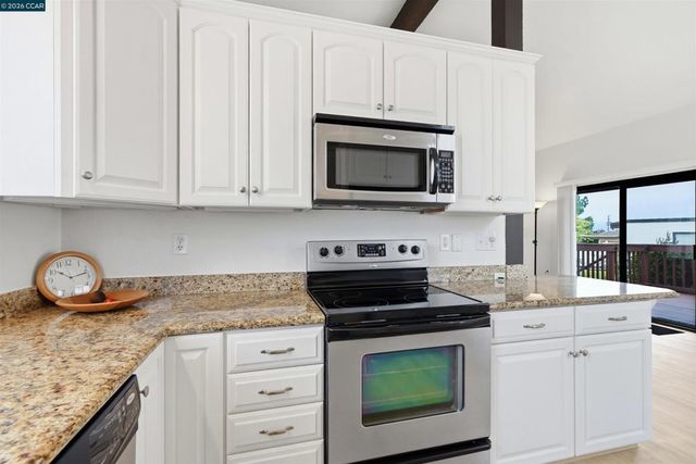 236 Tangerine, San Ramon, CA 94583