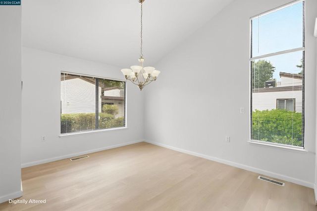 236 Tangerine, San Ramon, CA 94583