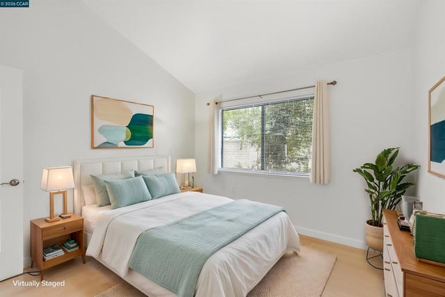 236 Tangerine, San Ramon, CA 94583