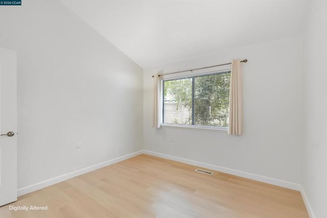 236 Tangerine, San Ramon, CA 94583