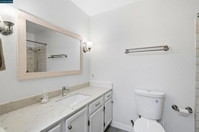236 Tangerine, San Ramon, CA 94583
