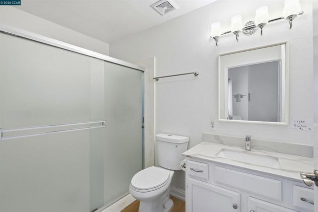 236 Tangerine, San Ramon, CA 94583
