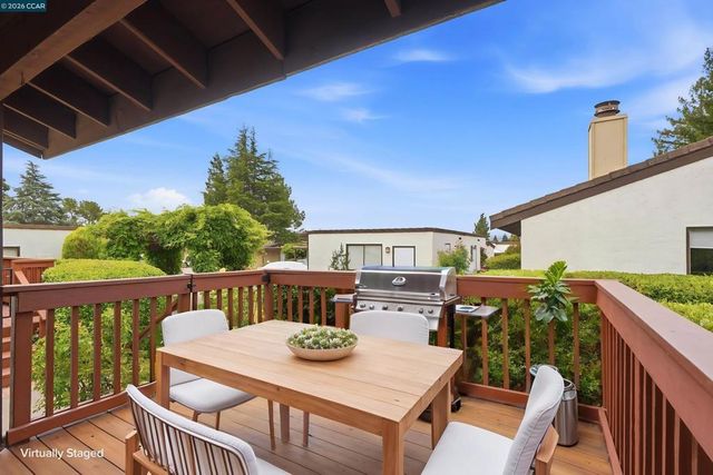 236 Tangerine, San Ramon, CA 94583