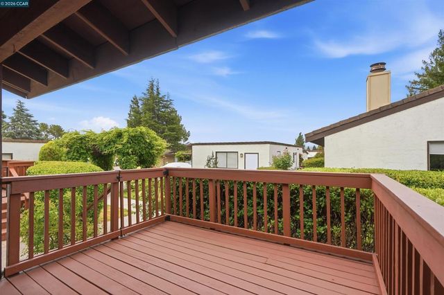 236 Tangerine, San Ramon, CA 94583
