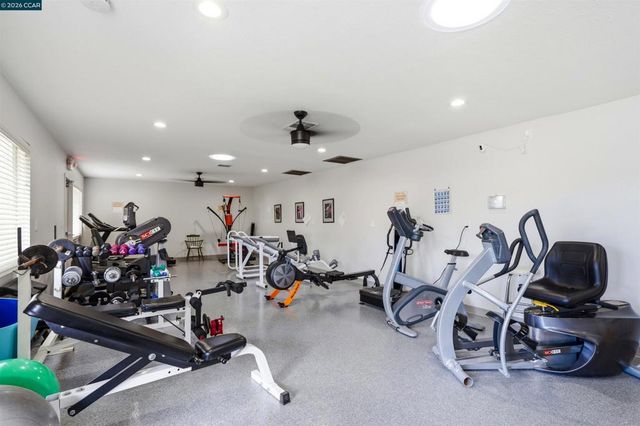236 Tangerine, San Ramon, CA 94583
