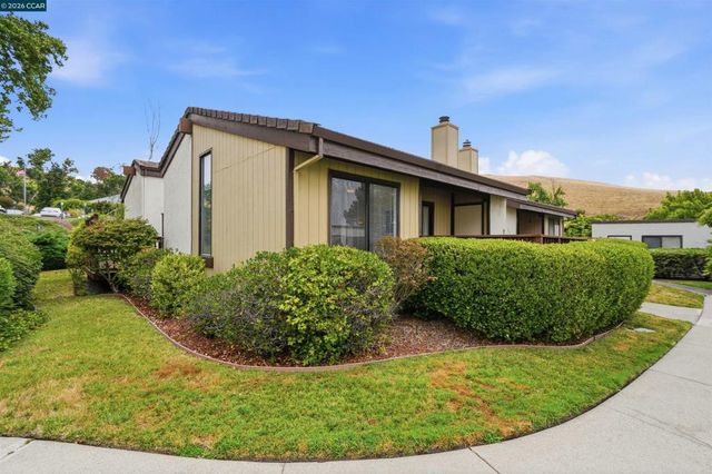 236 Tangerine, San Ramon, CA 94583