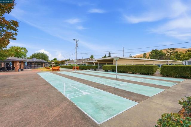 236 Tangerine, San Ramon, CA 94583