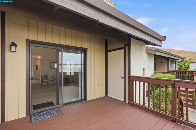 236 Tangerine, San Ramon, CA 94583
