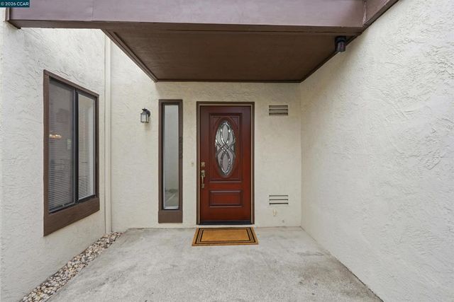 236 Tangerine, San Ramon, CA 94583