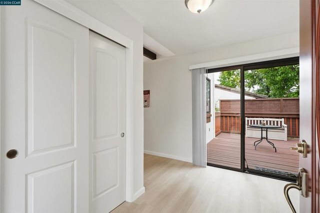 236 Tangerine, San Ramon, CA 94583