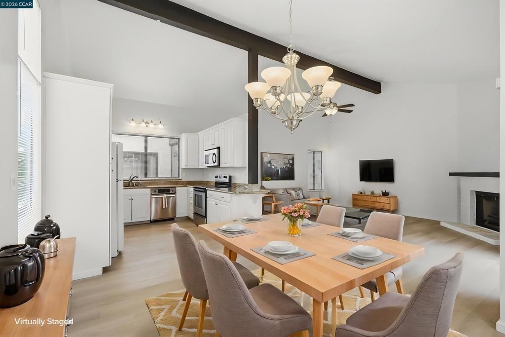 236 Tangerine, San Ramon, CA 94583