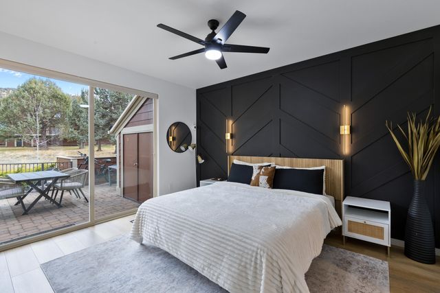 1281 Highland View Loop, Redmond, OR 97756