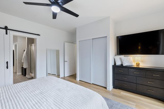 1281 Highland View Loop, Redmond, OR 97756