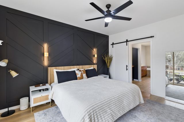 1281 Highland View Loop, Redmond, OR 97756