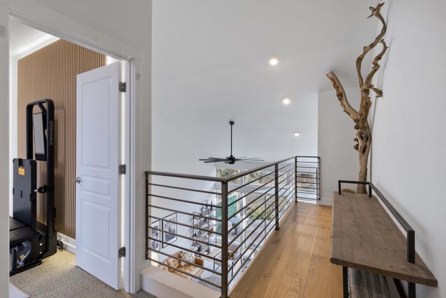 1281 Highland View Loop, Redmond, OR 97756