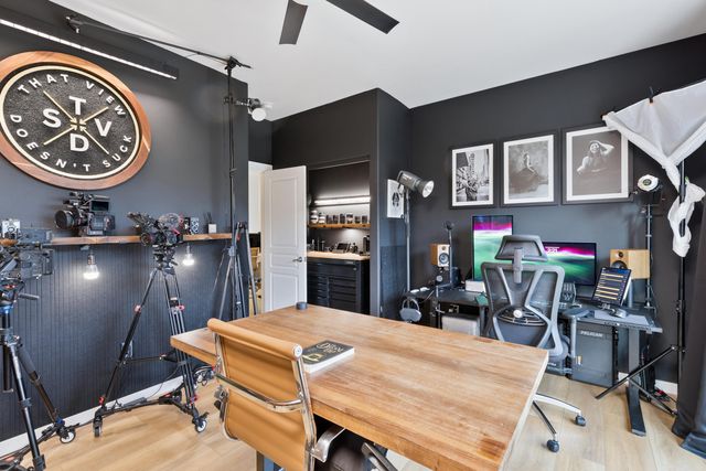 1281 Highland View Loop, Redmond, OR 97756