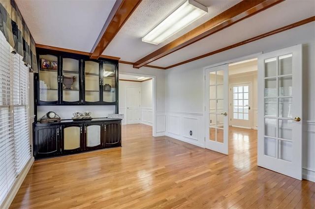 249 N Price Road, Sugar Hill, GA 30518